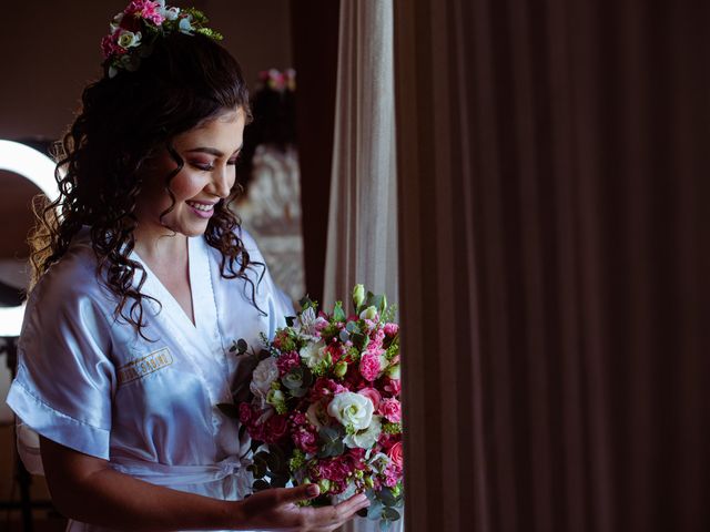 O casamento de Rafael e Joyce em Rio de Janeiro, Rio de Janeiro 15