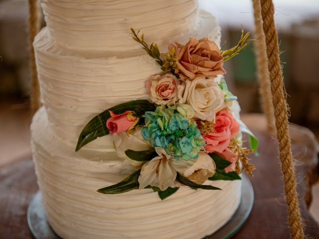 O casamento de Rafael e Joyce em Rio de Janeiro, Rio de Janeiro 22