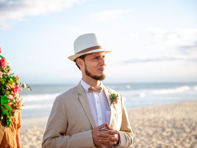 O casamento de Rafael e Joyce em Rio de Janeiro, Rio de Janeiro 37