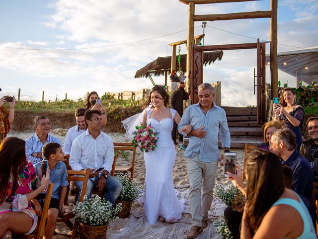 O casamento de Rafael e Joyce em Rio de Janeiro, Rio de Janeiro 39