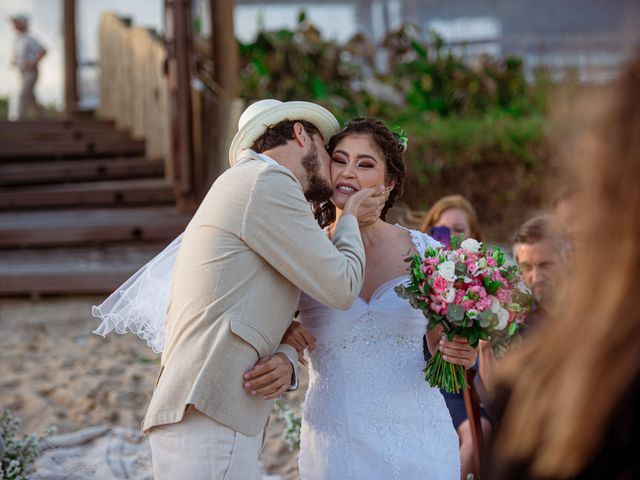 O casamento de Rafael e Joyce em Rio de Janeiro, Rio de Janeiro 40