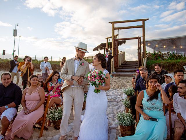 O casamento de Rafael e Joyce em Rio de Janeiro, Rio de Janeiro 41