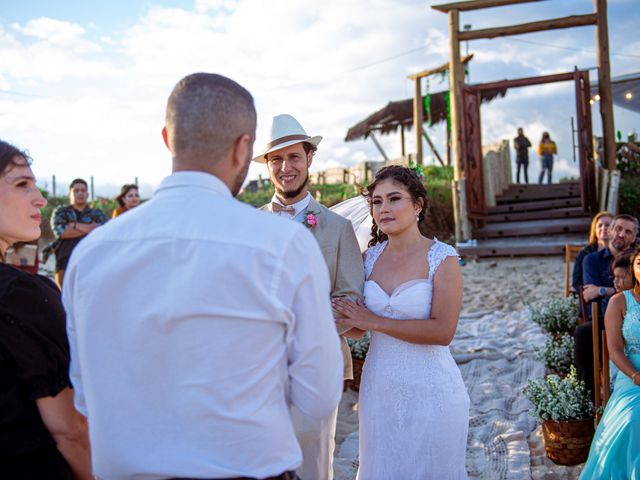 O casamento de Rafael e Joyce em Rio de Janeiro, Rio de Janeiro 42