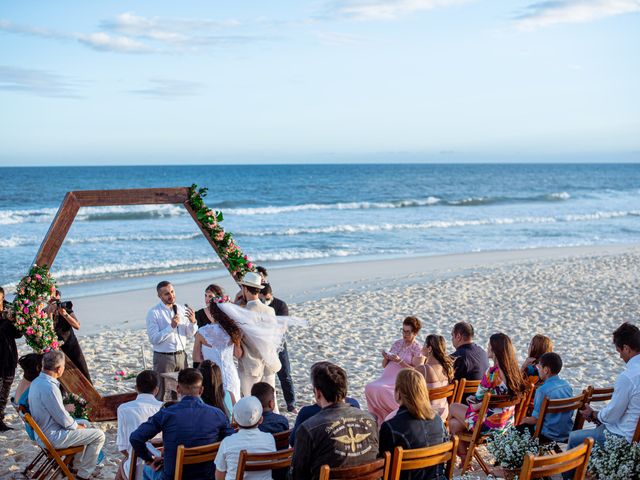 O casamento de Rafael e Joyce em Rio de Janeiro, Rio de Janeiro 43