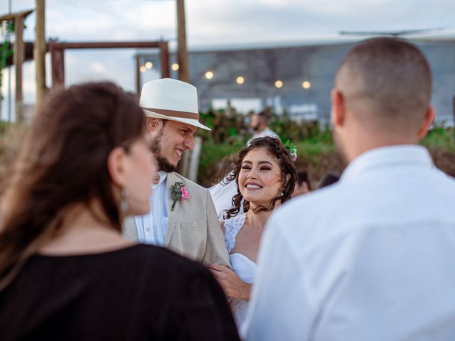 O casamento de Rafael e Joyce em Rio de Janeiro, Rio de Janeiro 44