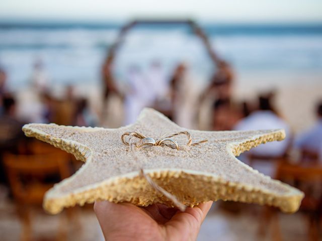 O casamento de Rafael e Joyce em Rio de Janeiro, Rio de Janeiro 45