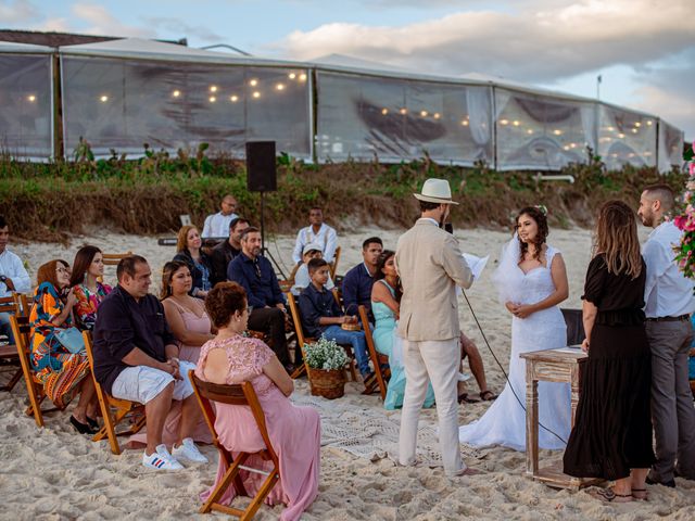 O casamento de Rafael e Joyce em Rio de Janeiro, Rio de Janeiro 46