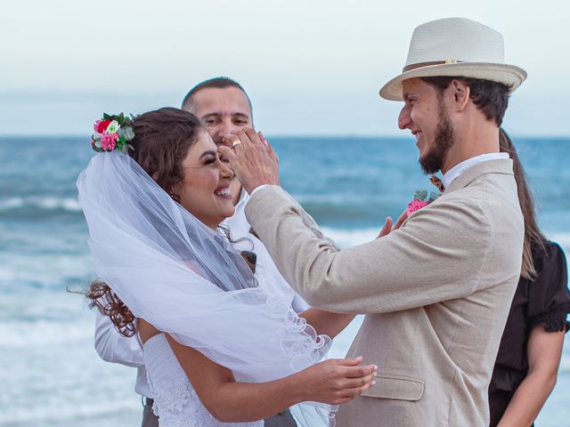 O casamento de Rafael e Joyce em Rio de Janeiro, Rio de Janeiro 47