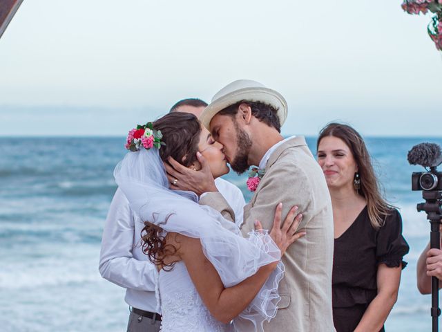 O casamento de Rafael e Joyce em Rio de Janeiro, Rio de Janeiro 48