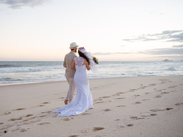 O casamento de Rafael e Joyce em Rio de Janeiro, Rio de Janeiro 53