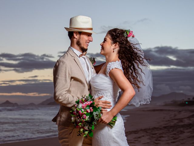 O casamento de Rafael e Joyce em Rio de Janeiro, Rio de Janeiro 54