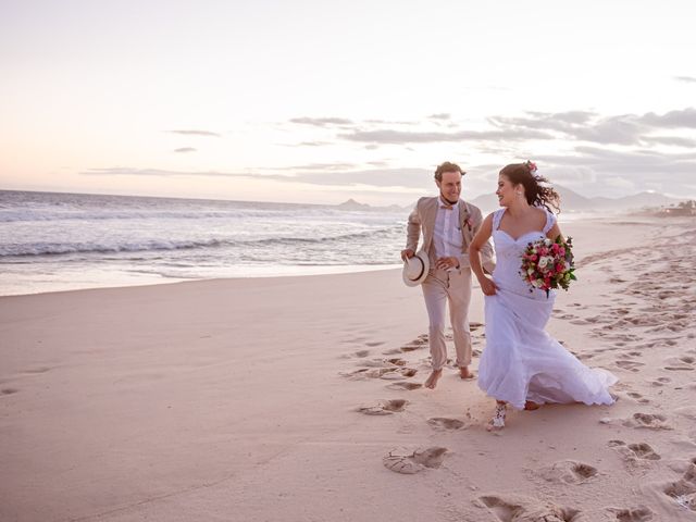 O casamento de Rafael e Joyce em Rio de Janeiro, Rio de Janeiro 55