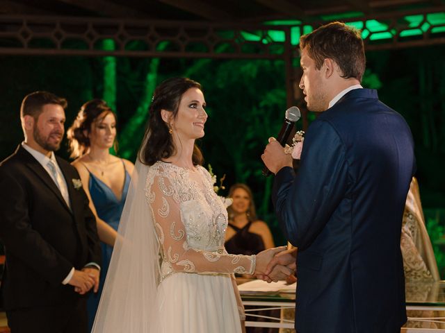 O casamento de Felipe e Gabriela em Mairiporã, São Paulo Estado 33