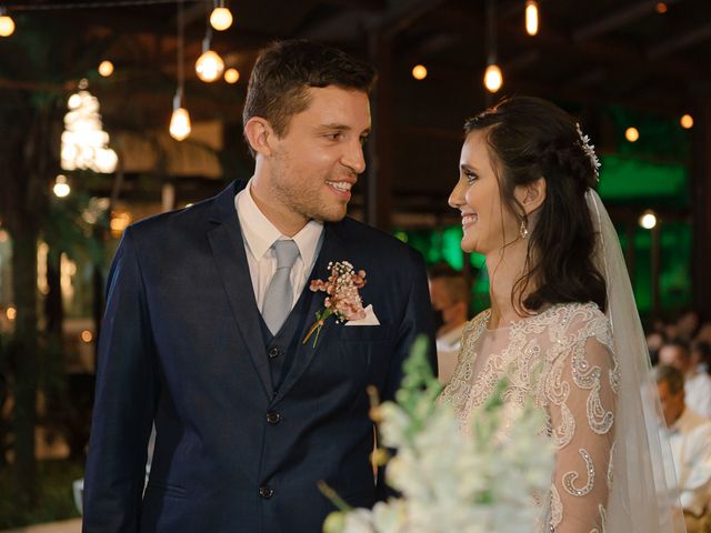 O casamento de Felipe e Gabriela em Mairiporã, São Paulo Estado 45