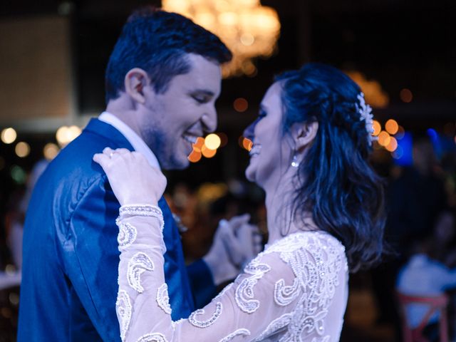 O casamento de Felipe e Gabriela em Mairiporã, São Paulo Estado 59