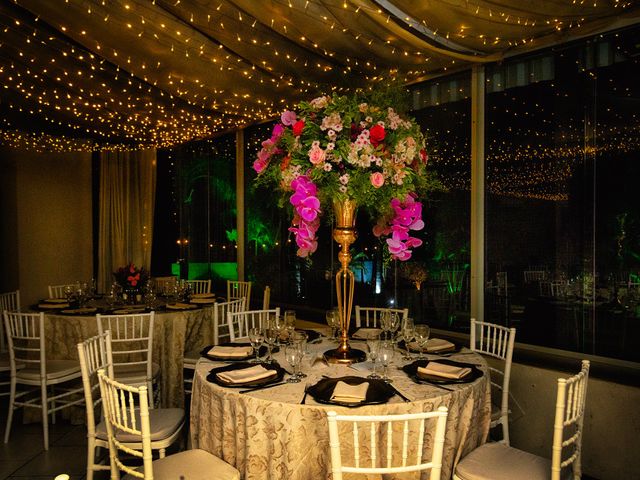 O casamento de Pedro e Cristina em Porto Alegre, Rio Grande do Sul 7