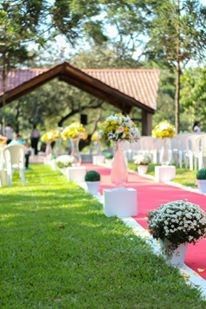 O casamento de Mariano e Marisa em Campinas, São Paulo Estado 4
