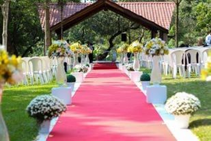 O casamento de Mariano e Marisa em Campinas, São Paulo Estado 6