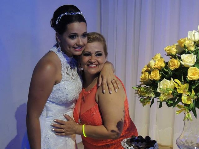 O casamento de Mariano e Marisa em Campinas, São Paulo Estado 15