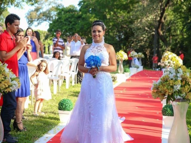 O casamento de Mariano e Marisa em Campinas, São Paulo Estado 27