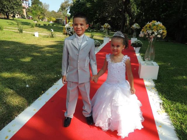 O casamento de Mariano e Marisa em Campinas, São Paulo Estado 28