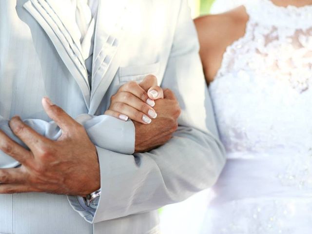 O casamento de Mariano e Marisa em Campinas, São Paulo Estado 35