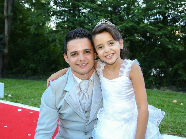 O casamento de Mariano e Marisa em Campinas, São Paulo Estado 38