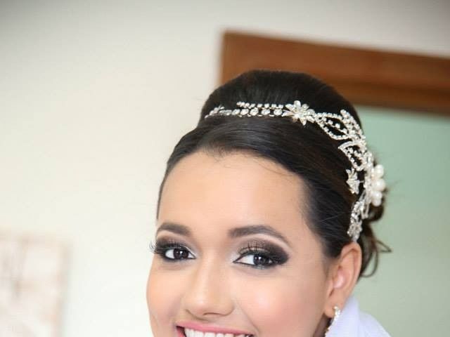 O casamento de Mariano e Marisa em Campinas, São Paulo Estado 58