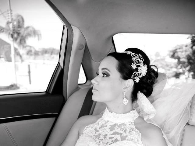O casamento de Mariano e Marisa em Campinas, São Paulo Estado 60