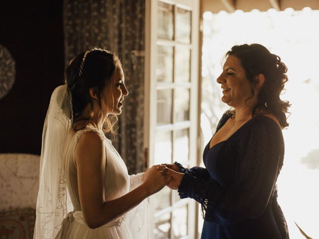 O casamento de Maikon e Tay em Curitiba, Paraná 21
