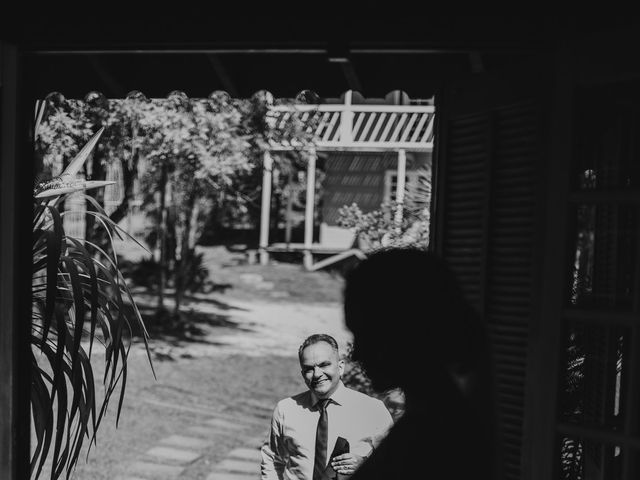O casamento de Maikon e Tay em Curitiba, Paraná 22
