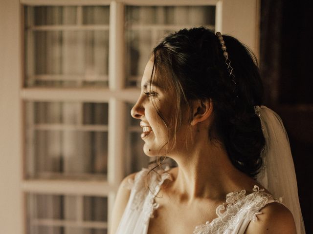 O casamento de Maikon e Tay em Curitiba, Paraná 28