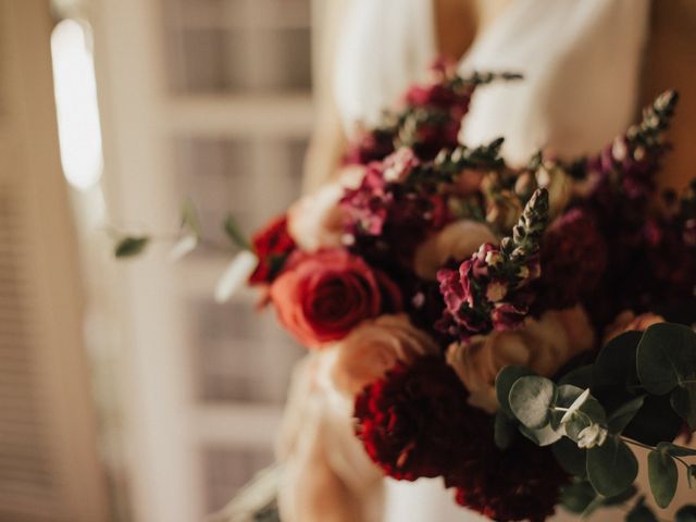 O casamento de Maikon e Tay em Curitiba, Paraná 29