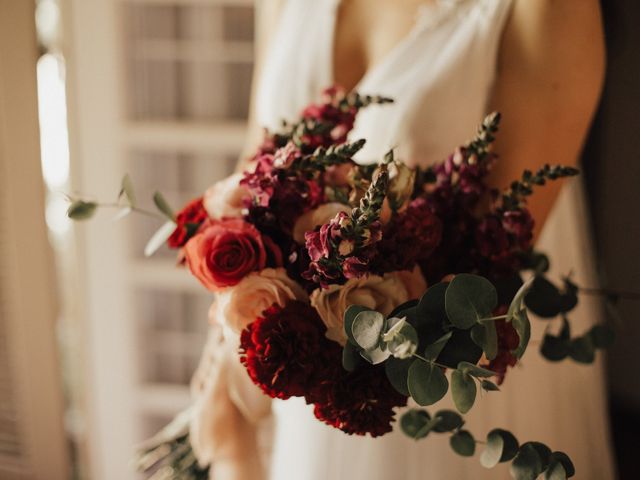 O casamento de Maikon e Tay em Curitiba, Paraná 30