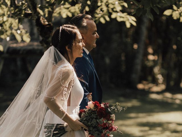 O casamento de Maikon e Tay em Curitiba, Paraná 42