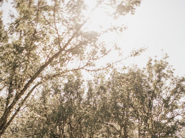 O casamento de Maikon e Tay em Curitiba, Paraná 59