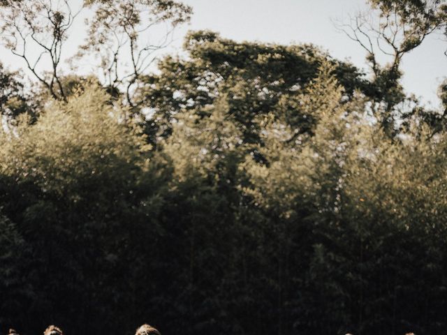 O casamento de Maikon e Tay em Curitiba, Paraná 89