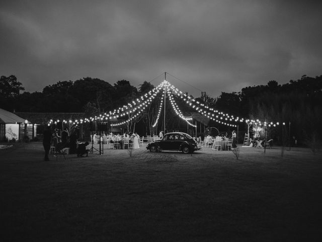O casamento de Maikon e Tay em Curitiba, Paraná 118