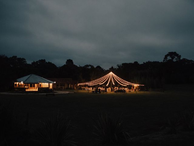 O casamento de Maikon e Tay em Curitiba, Paraná 117