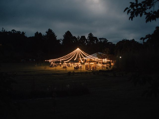 O casamento de Maikon e Tay em Curitiba, Paraná 125