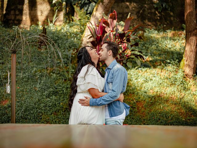 O casamento de João Pedro e Sabrina em Belo Horizonte, Minas Gerais 5