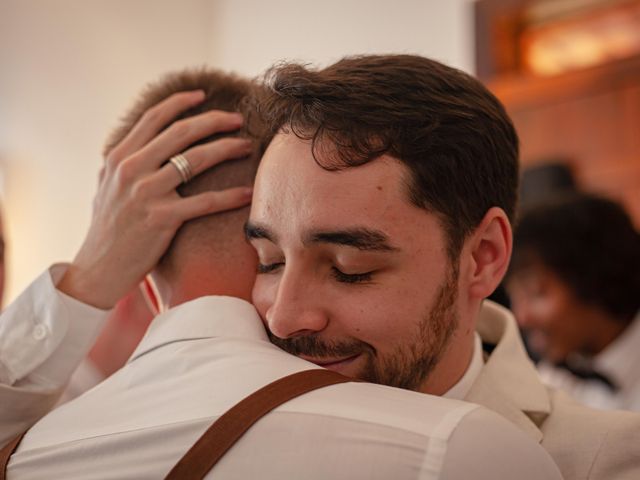 O casamento de João Pedro e Sabrina em Belo Horizonte, Minas Gerais 19