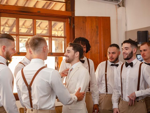 O casamento de João Pedro e Sabrina em Belo Horizonte, Minas Gerais 20