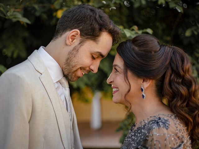 O casamento de João Pedro e Sabrina em Belo Horizonte, Minas Gerais 22