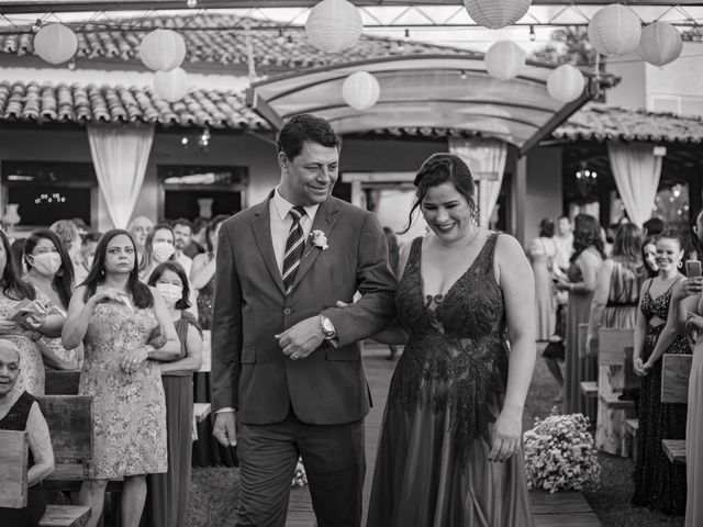 O casamento de João Pedro e Sabrina em Belo Horizonte, Minas Gerais 26