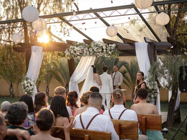 O casamento de João Pedro e Sabrina em Belo Horizonte, Minas Gerais 36