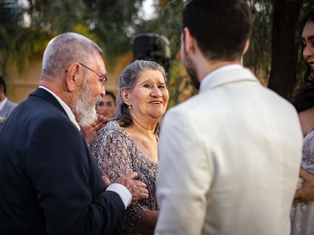 O casamento de João Pedro e Sabrina em Belo Horizonte, Minas Gerais 39