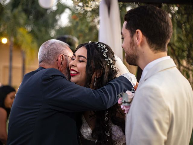 O casamento de João Pedro e Sabrina em Belo Horizonte, Minas Gerais 40