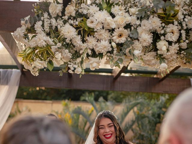 O casamento de João Pedro e Sabrina em Belo Horizonte, Minas Gerais 41