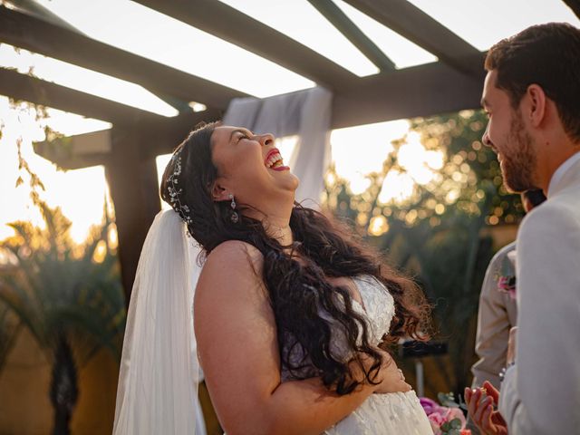 O casamento de João Pedro e Sabrina em Belo Horizonte, Minas Gerais 43